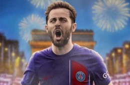 PSG tính khuấy đảo kỳ chuyển nhượng với 200 triệu euro