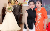 Con dâu lỡ 'ăn cơm trước kẻng', mẹ chồng đem 5 cây vàng, 600 triệu qua đón rước