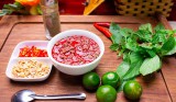 Nhiều người suýt gặp tử thần vì ăn tiết canh: Phòng tránh thế nào?