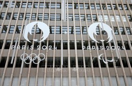 Olympic Paris 2024 không sử dụng điều hòa tại Làng vận động viên