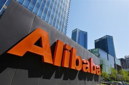 Alibaba ra mắt 2 mô hình AI mã nguồn mở