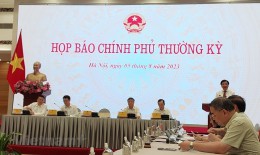 Xét tuyển đại học trực tuyến tạo nhiều thuận lợi cho thí sinh