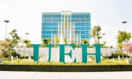 9 đại học Việt Nam đạt tiêu chuẩn nước ngoài