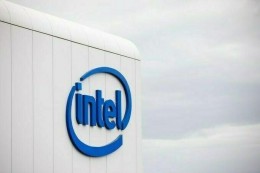 Căng thẳng địa chính trị buộc Intel từ bỏ thương vụ hơn 5 tỷ USD