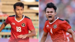 U23 Indonesia bị AFC “tuýt còi” trước trận ra quân U23 Đông Nam Á 2023