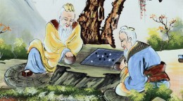 Hơn 200 năm trước, triều Nguyễn kiểm soát các dịch bệnh như thế nào?