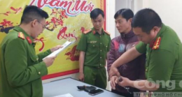 Vụ 4 du khách Hàn Quốc tử vong ở Lâm Đồng: Khởi tố, bắt tạm giam 3 bị can