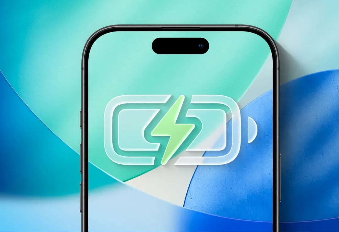 Lợi thế đặc biệt chỉ có ở iPhone 17 Pro