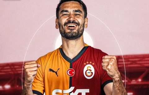 7 vụ chuyển nhượng vừa hoàn tất