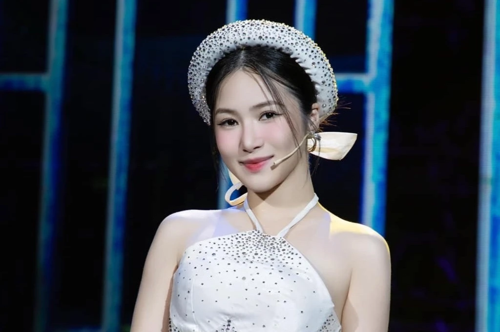 Hương Tràm, Đức Phúc góp giọng trong đêm nhạc đặc biệt ở TP.HCM