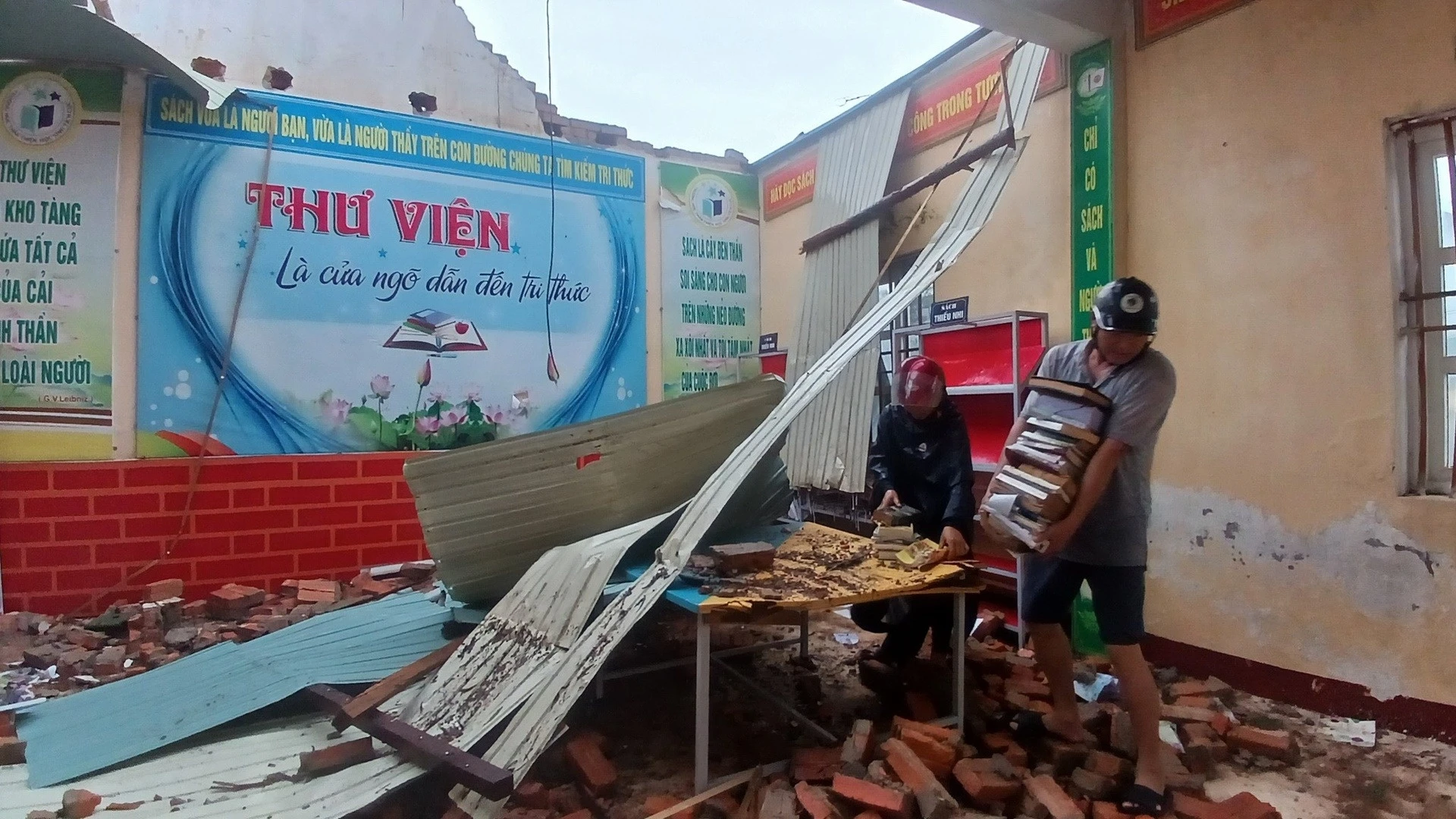 Thủ tướng chỉ đạo khẩn trước thềm khai giảng