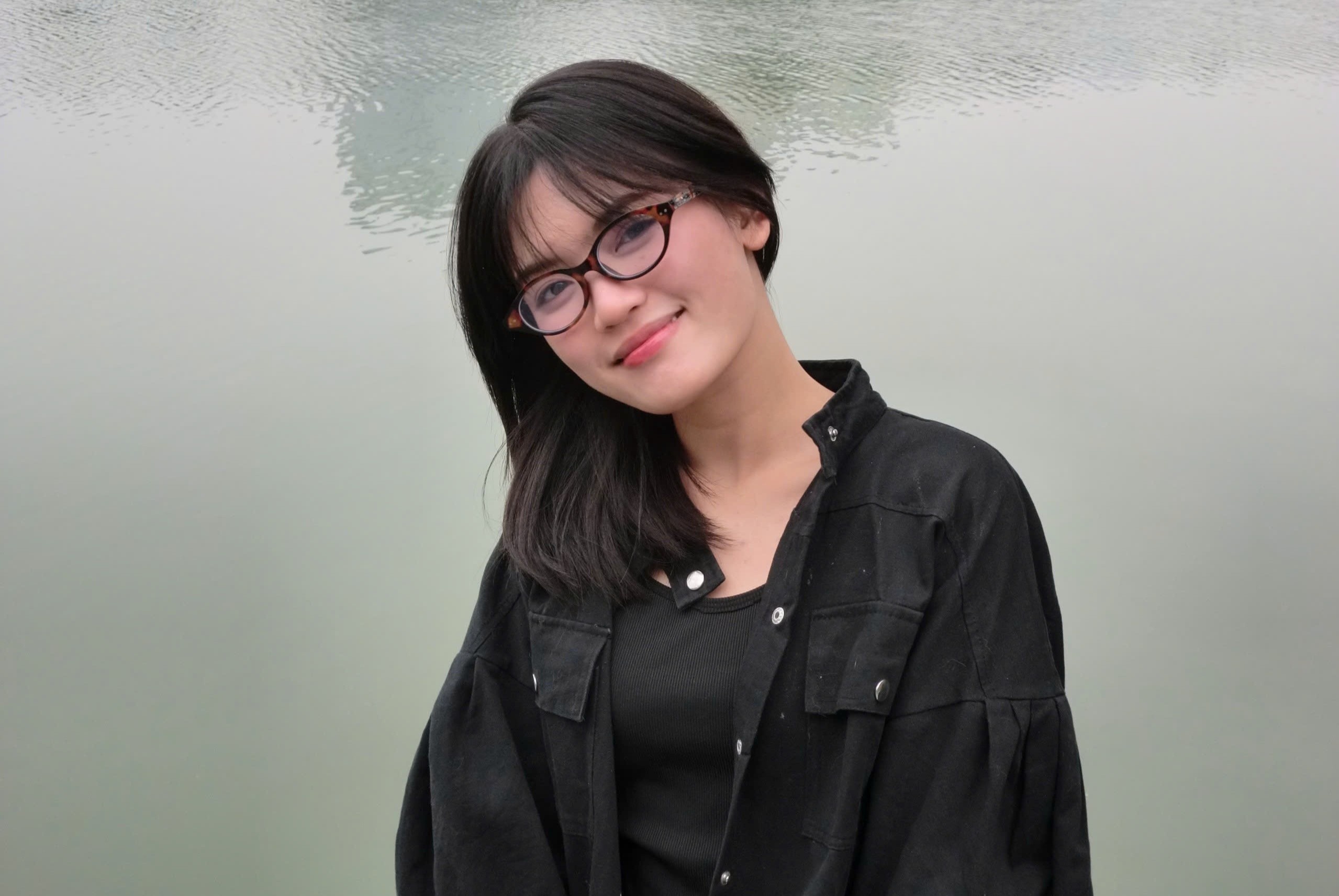 Trúng tuyển đại học số 1 Trung Quốc với bài luận về Doraemon