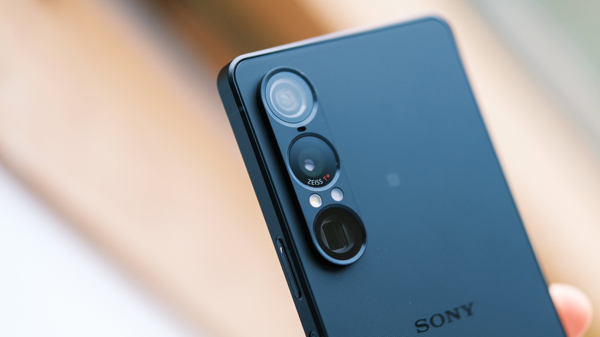 Sony khiến người dùng phẫn nộ