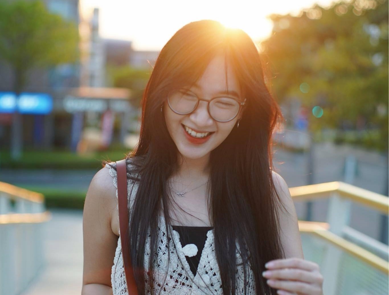 Thời điểm đẹp nhất để niềng răng