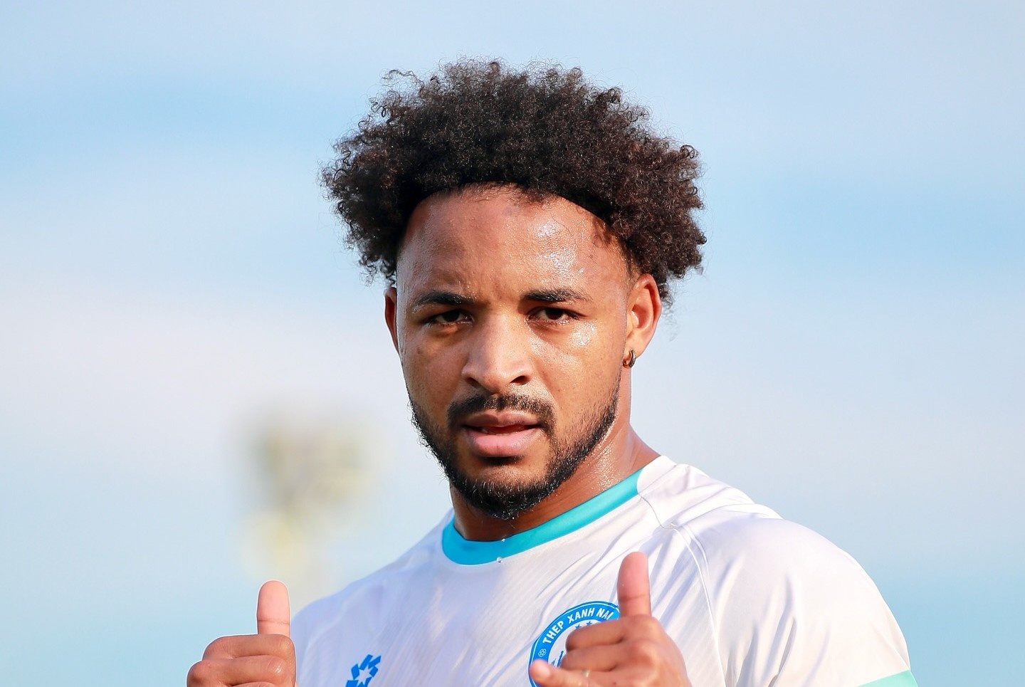 Xuân Son tái xuất