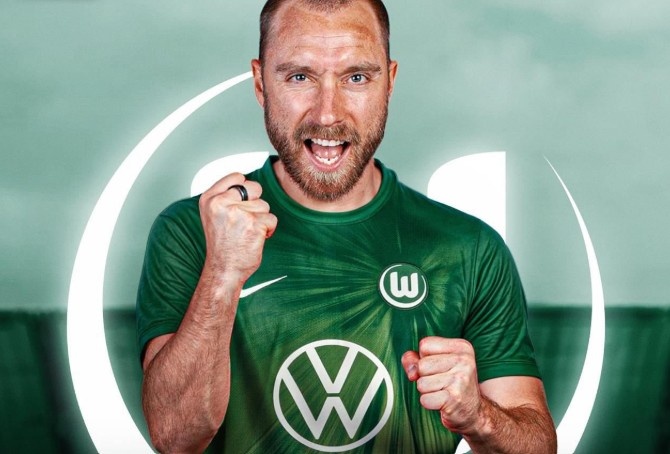 7 vụ chuyển nhượng vừa hoàn tất