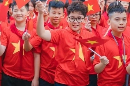 Những khoản tiền phụ huynh cần đóng trong năm học mới 2025-2026