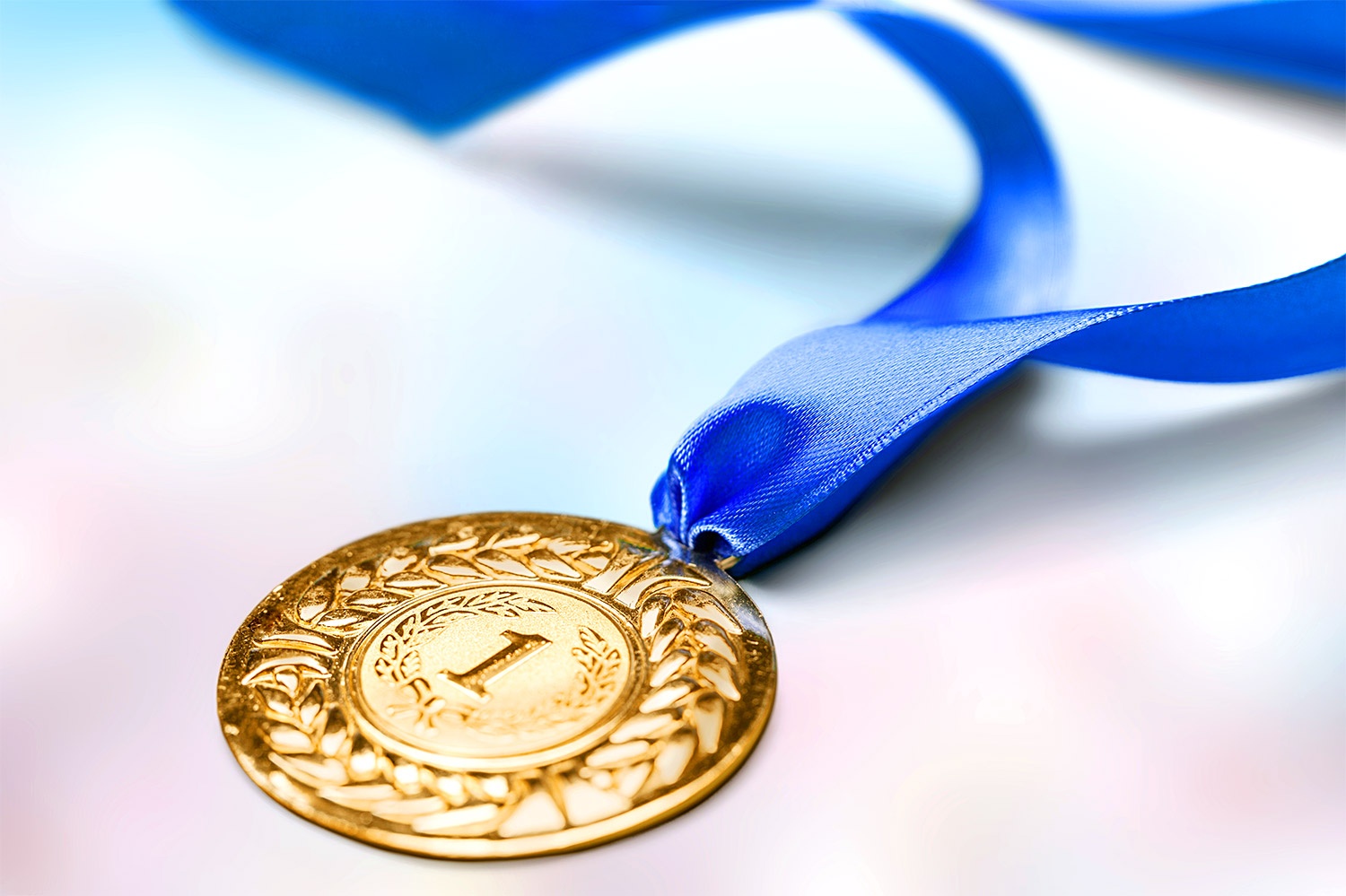 Việt Nam ở đâu trên bản đồ Olympic quốc tế?