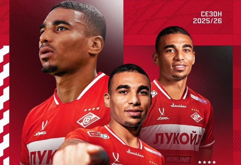 7 vụ chuyển nhượng vừa hoàn tất