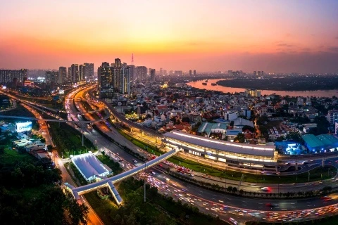 Đường lạ, phạt nguội, biển báo khó nhớ - loạt nỗi lo sau tay lái
