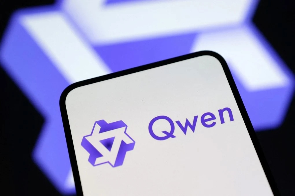 Alibaba thách thức OpenAI