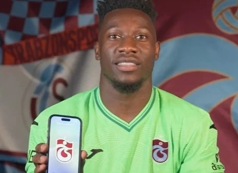 7 vụ chuyển nhượng vừa hoàn tất