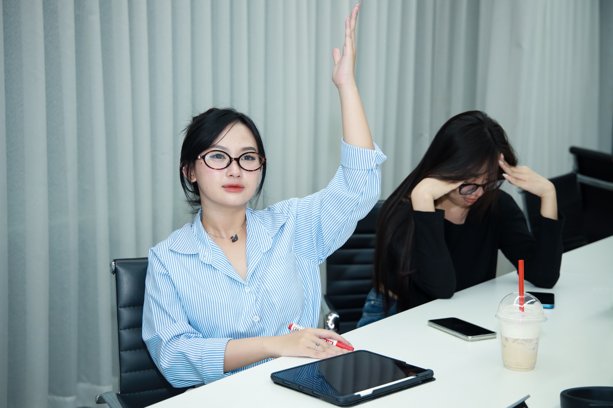7 dấu hiệu của người có học vấn cao