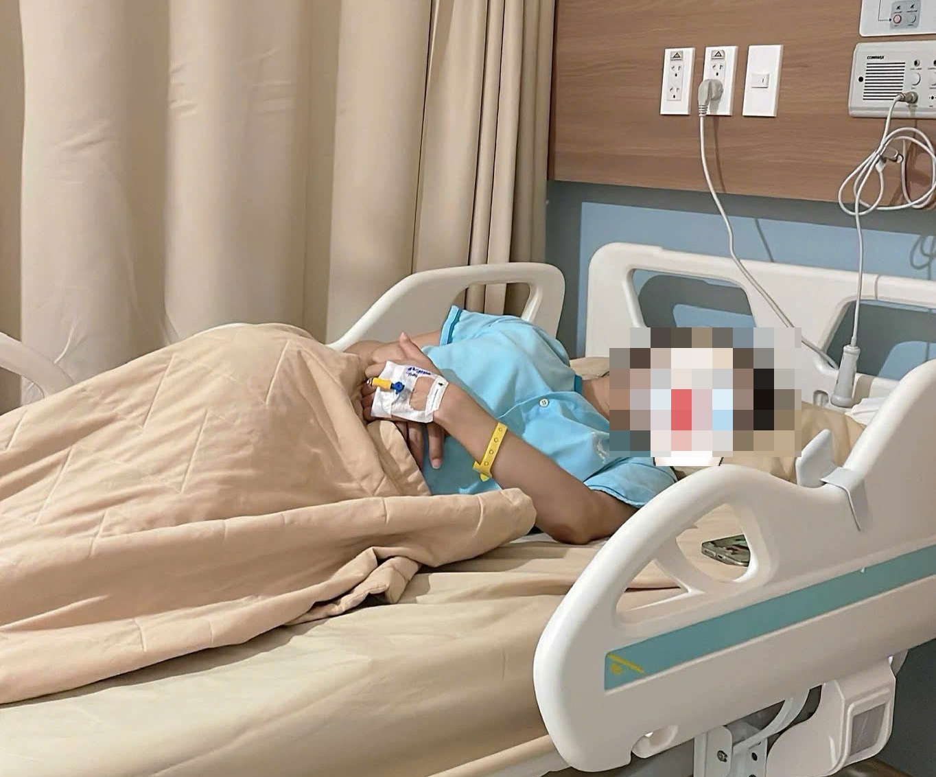 Thấy gì sau vụ mâu thuẫn niềng răng ở nha khoa Tuyết Chinh