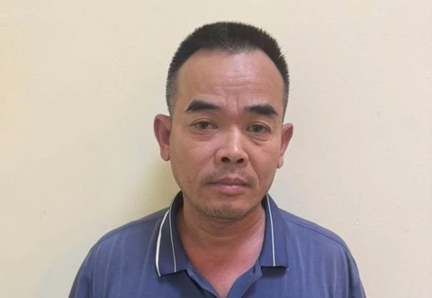 Hành vi cố tình cán chết nữ sinh của tài xế xe bồn là hết sức tàn nhẫn