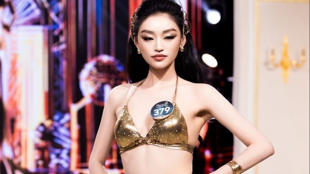 Ai sẽ thắng Miss Grand Vietnam 2025?