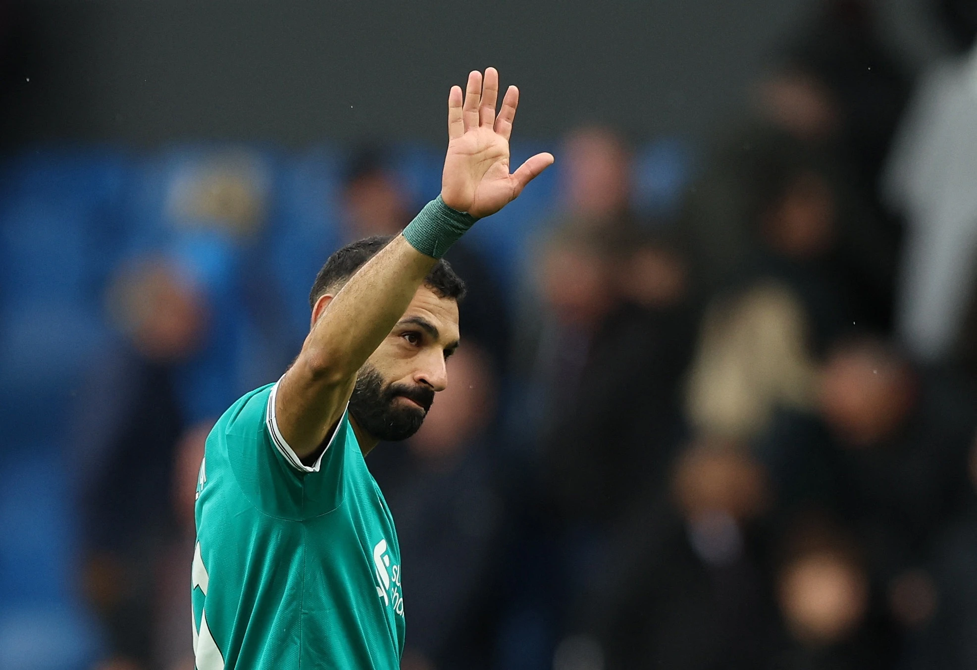 Các CLB Anh sẽ áp đảo ở Champions League?