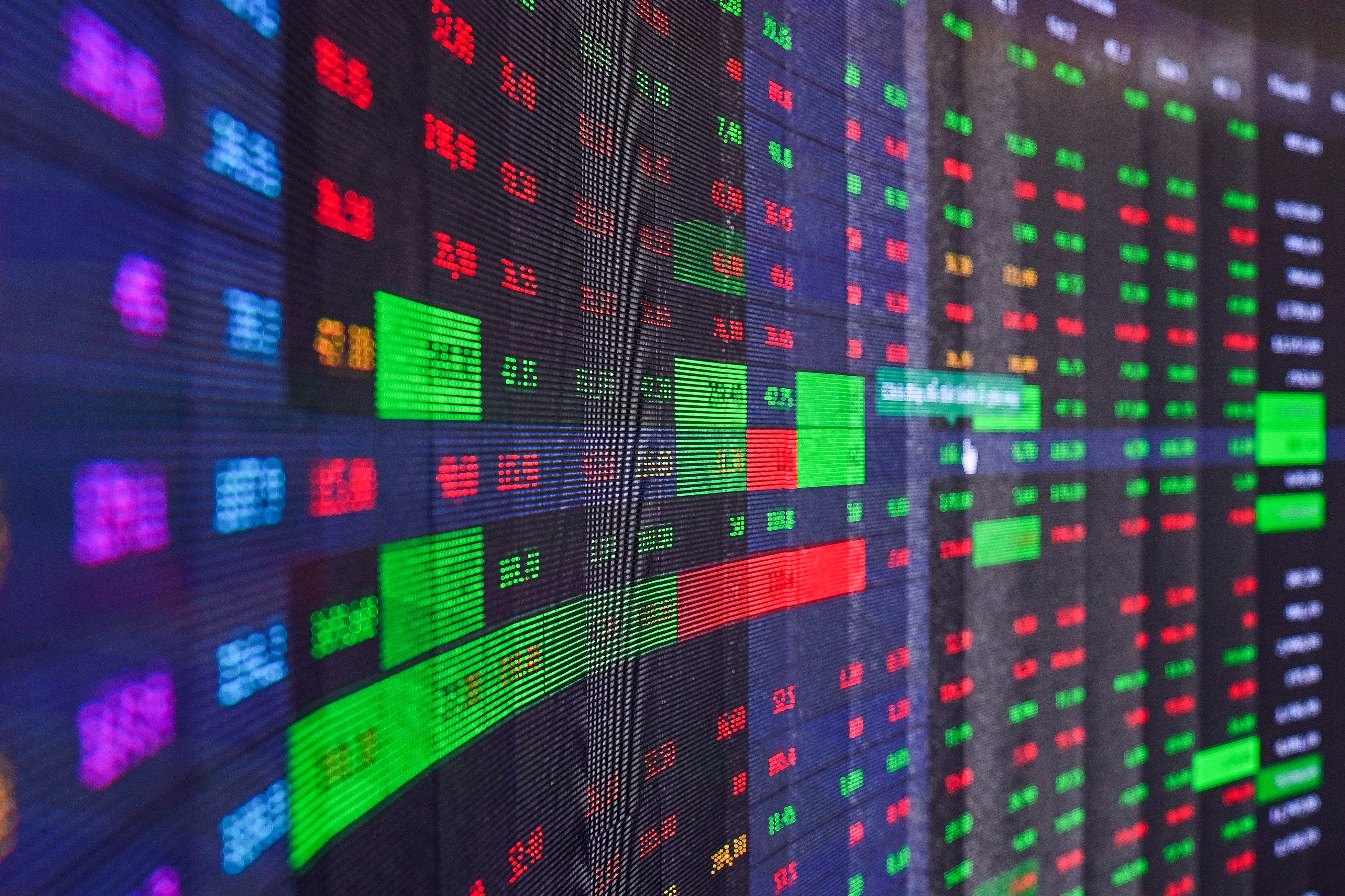 VPBankS đặt mục tiêu lãi hơn 56.000 tỷ trong 5 năm tới