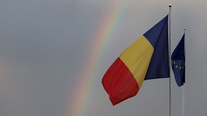 NATO lộ điểm yếu sau vụ UAV vi phạm không phận Ba Lan, Romania