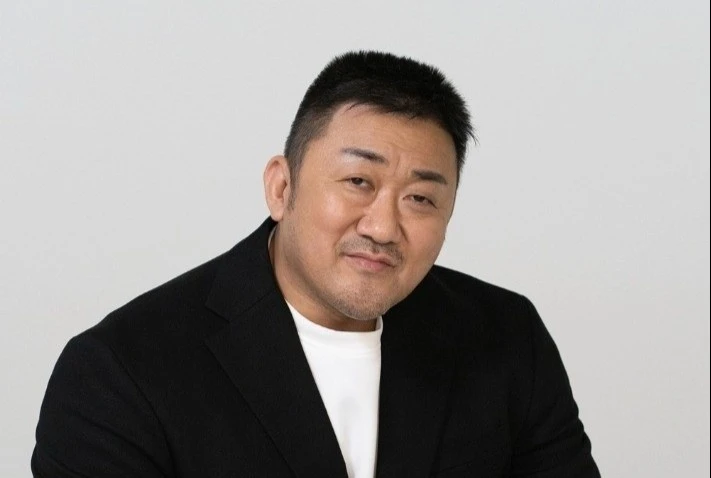 Ma Dong Seok bị chỉ trích lương quá cao