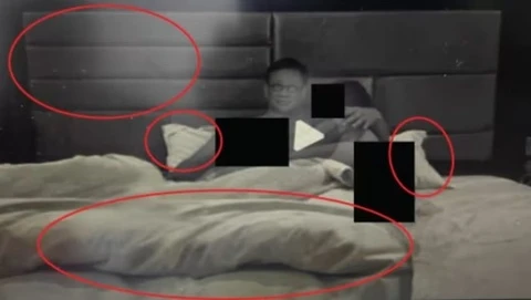 Hàng loạt chính trị gia Malaysia bị tống tiền bằng video nhạy cảm fake