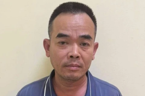 Chuyên gia tội phạm phân tích tâm lý của tài xế cán chết nữ sinh