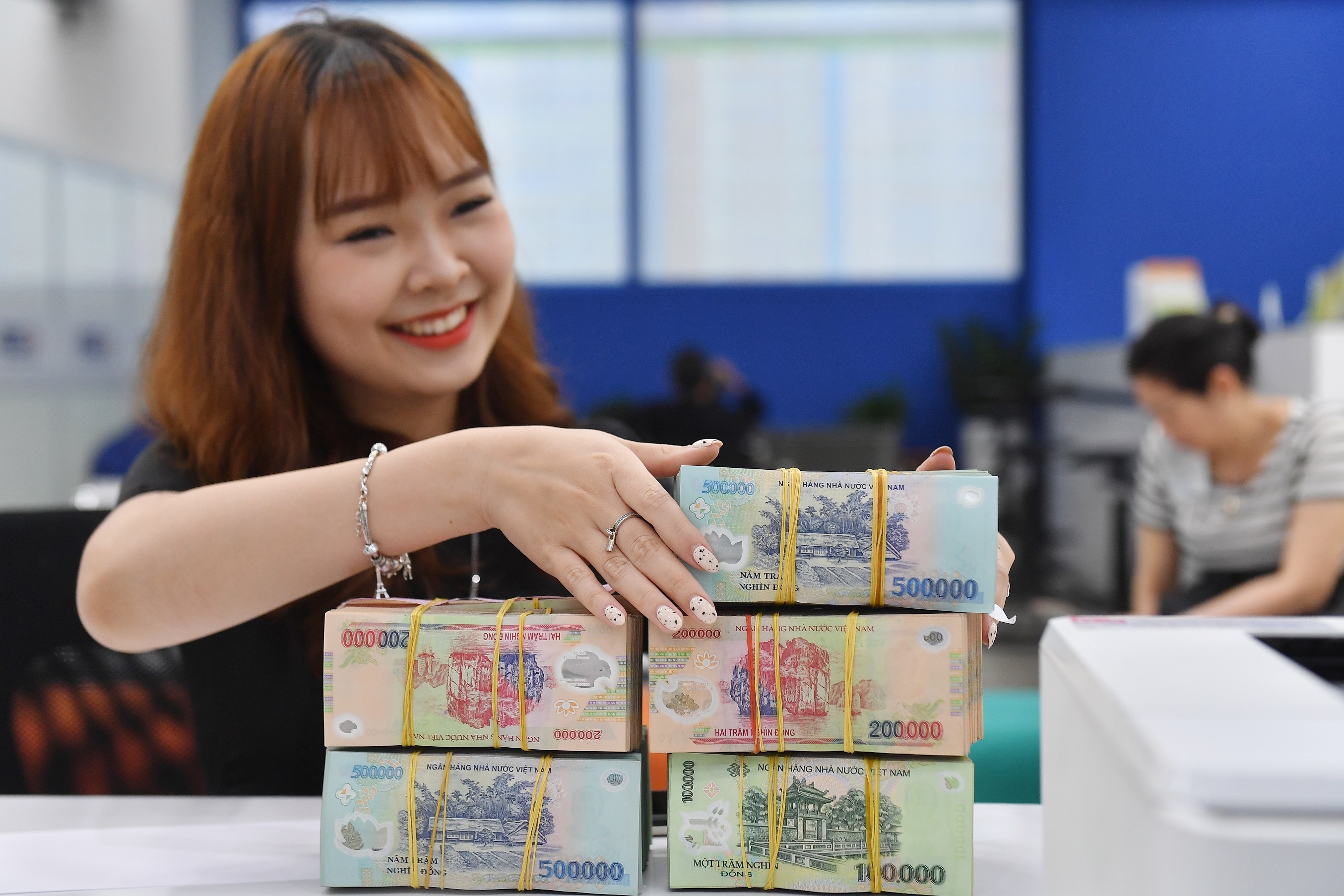 Đề xuất nâng giảm trừ gia cảnh ngay kỳ tính thuế năm 2025