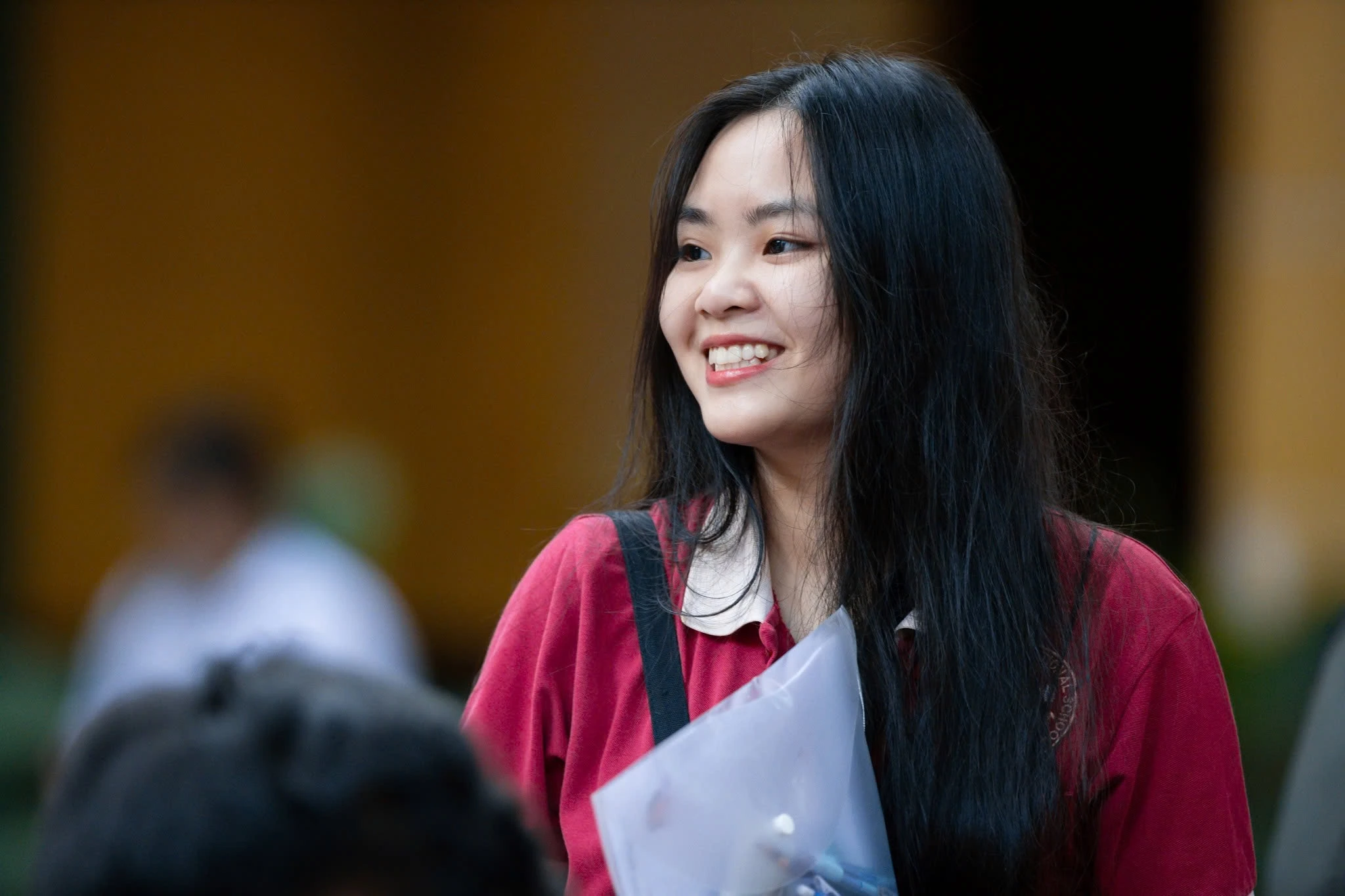 Không còn cảnh học thứ bảy tại nhiều trường ở TP.HCM