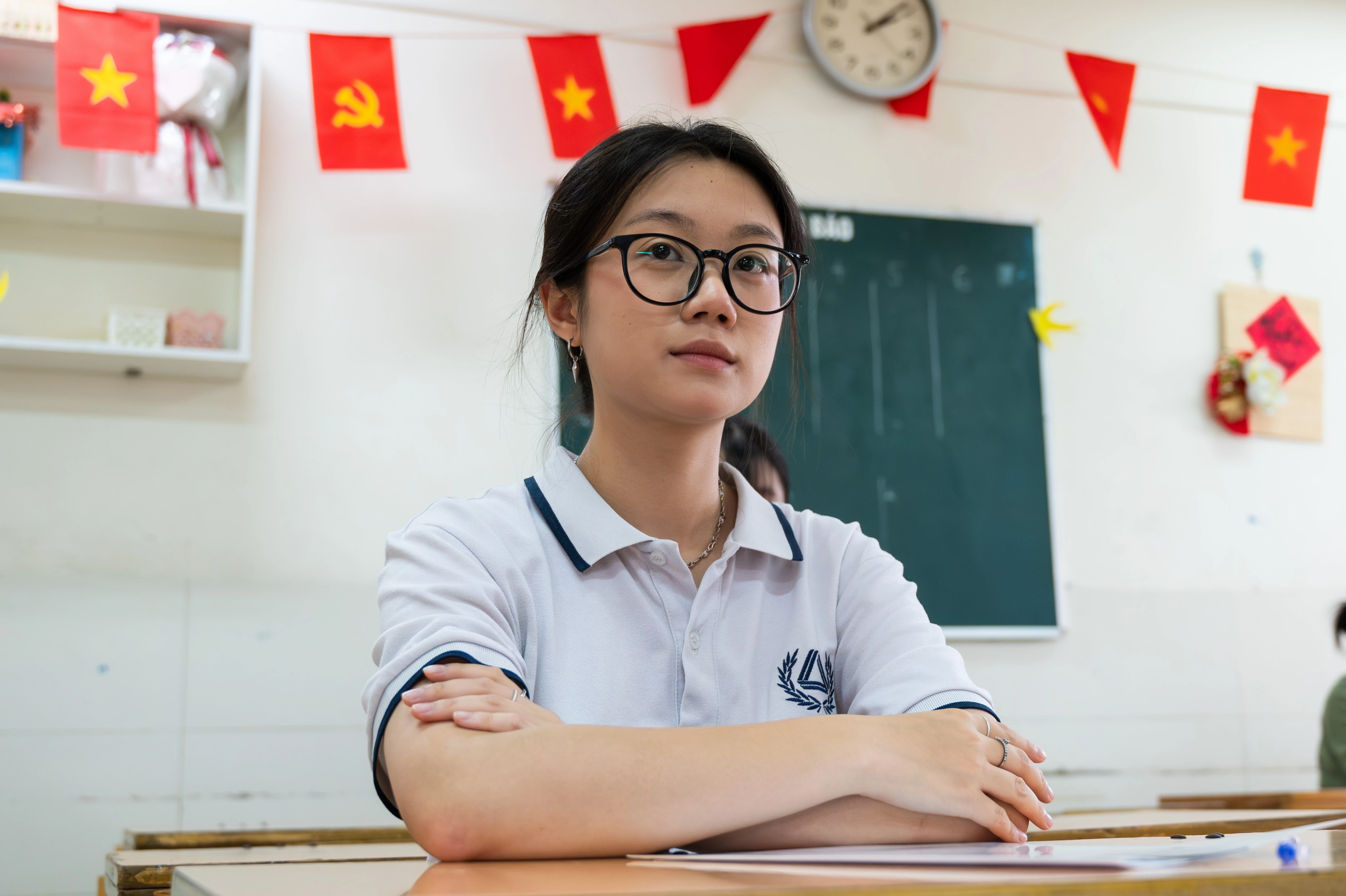 Bộ GD&ĐT chốt chỉnh sửa chương trình 4 môn học