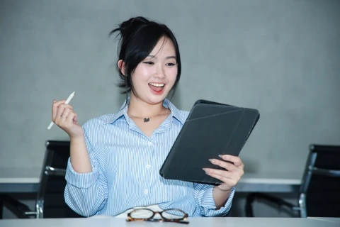 7 mẹo để có sự nghiệp thành công