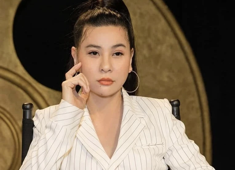 Thảm họa doanh thu của phim có Cát Phượng