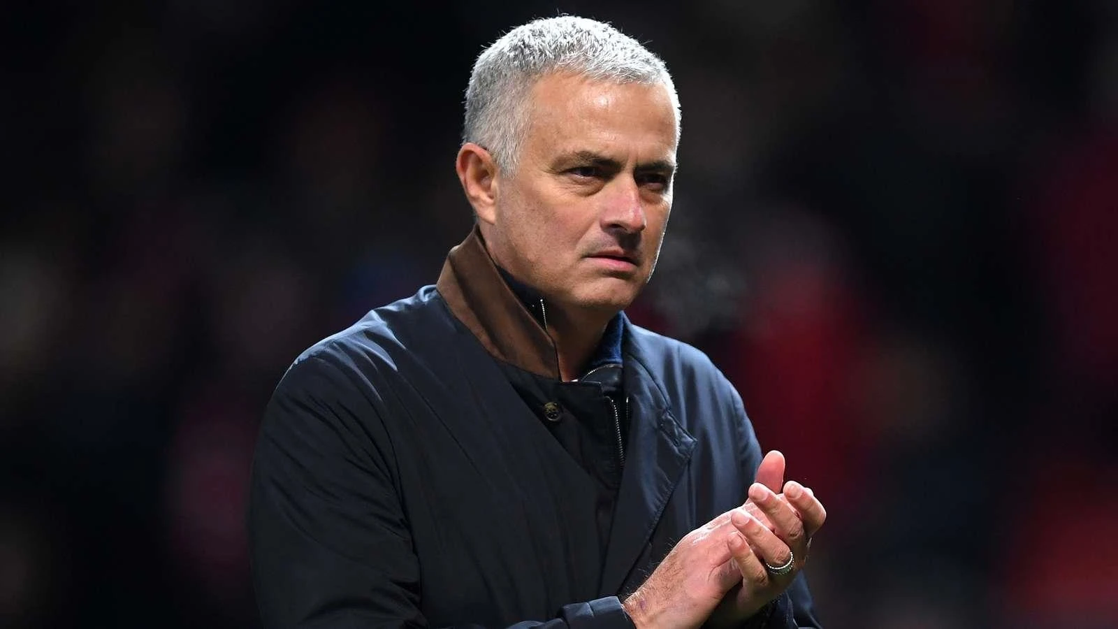 Mourinho liệu đã hết thời?