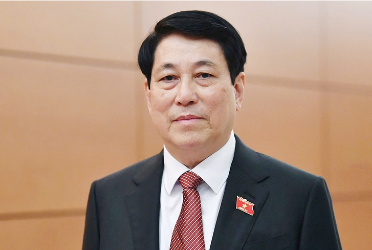 Chủ tịch nước sẽ có bài phát biểu quan trọng tại Liên Hợp Quốc