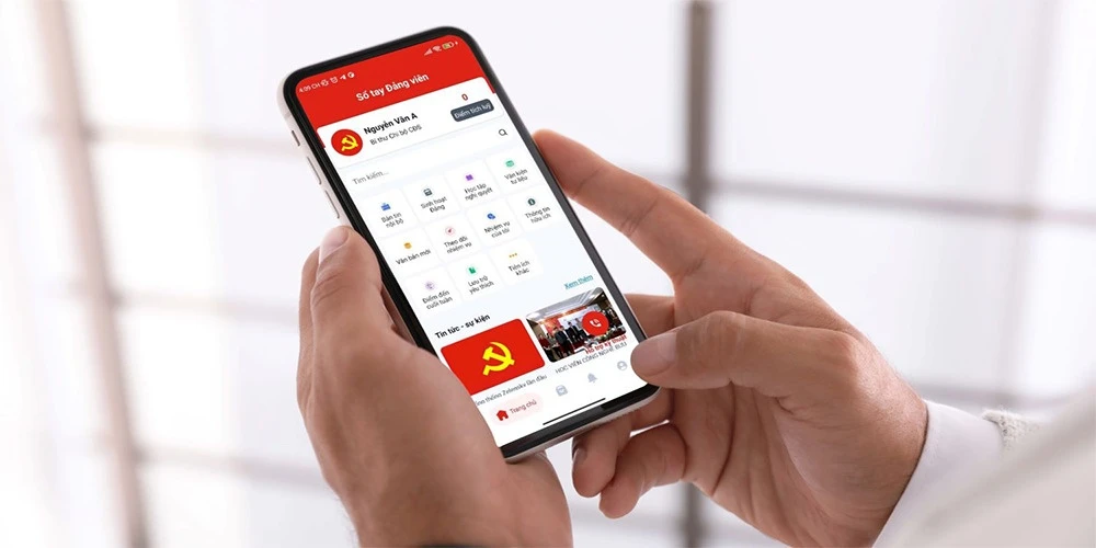 Đề xuất giảm trừ Đảng phí, công đoàn phí khi tính thuế TNCN