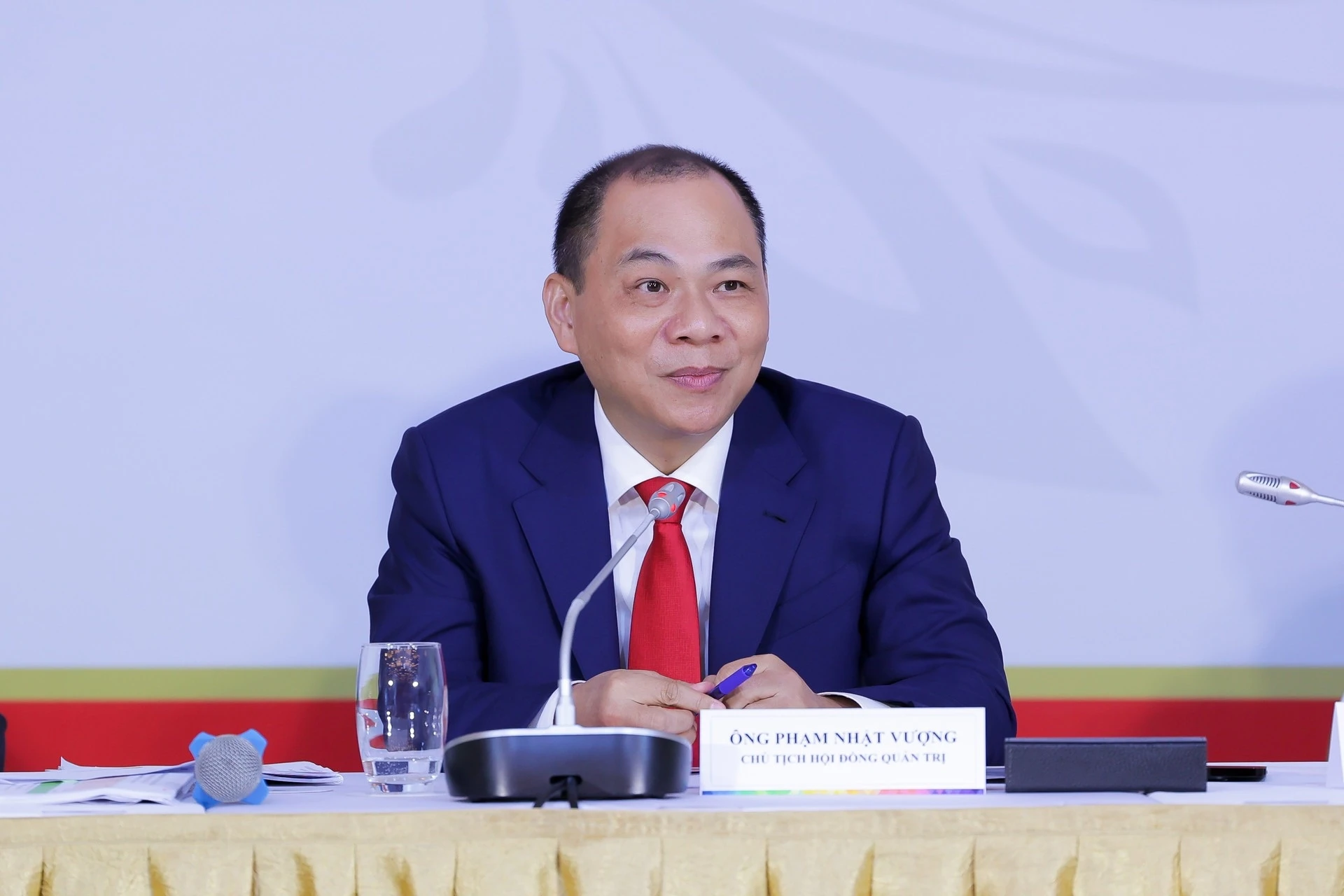 5 tỷ phú Việt Nam giàu chưa từng thấy