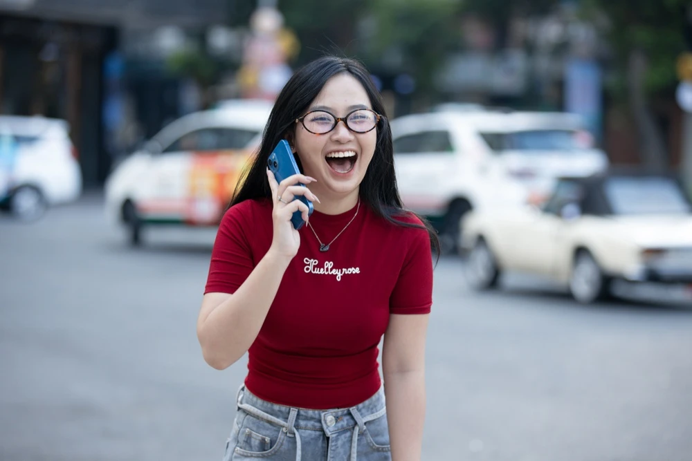 5 dấu hiệu của người vờ thông minh