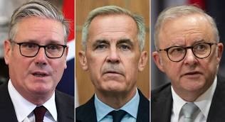 Bao nhiêu quốc gia đã công nhận Nhà nước Palestine?