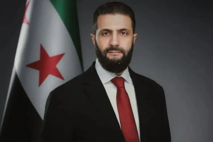 Tổng thống Syria lần đầu dự Đại hội đồng Liên Hợp Quốc sau gần 60 năm