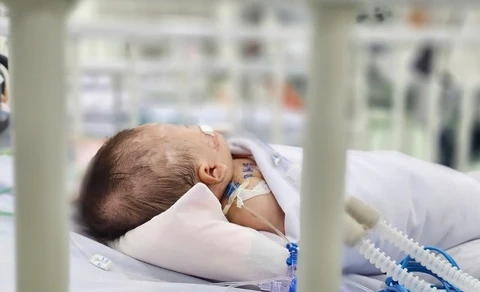 Căn bệnh có thể trả giá bằng mạng sống nếu chủ quan