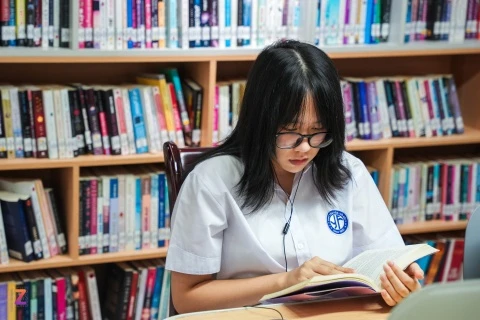 Sách giáo khoa thống nhất từ 2026, thực hiện ra sao?